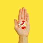40 yas ustu icin en iyi vitamin takviyesi onerileri 2