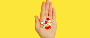 40 yas ustu icin en iyi vitamin takviyesi onerileri 2