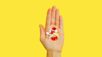 40 yas ustu icin en iyi vitamin takviyesi onerileri 2