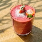 bagisikligi guclendiren sabah smoothie tarifleri 2