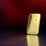 gram altin 2025 te ne olur uzman tahminleri