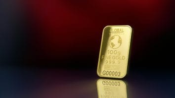 gram altin 2025 te ne olur uzman tahminleri