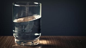 her sabah ilik su icmenin 9 bilimsel faydasi 2