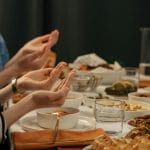 nafile oruc nedir nasil tutulur ve faydalari 2