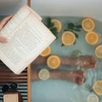 odaklanma sorunu nedir cozumleri ve ipuclari 2