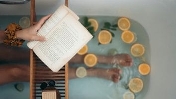 odaklanma sorunu nedir cozumleri ve ipuclari 2