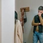 toksik iliski nedir saglikli sinirlar kurma rehberi 2