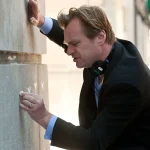 christopher nolan filmleri izleme sirasi ve anlam rehberi