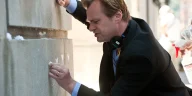 christopher nolan filmleri izleme sirasi ve anlam rehberi