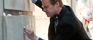 christopher nolan filmleri izleme sirasi ve anlam rehberi