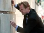 christopher nolan filmleri izleme sirasi ve anlam rehberi