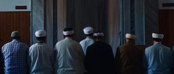 cuma namazi nasil kilinir fazileti ve adim adim rehber 2