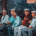 emekli maasiyla gecinmek 12 pratik butce onerisi 2