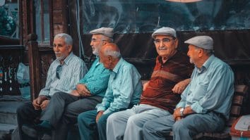 emekli maasiyla gecinmek 12 pratik butce onerisi 2