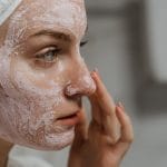 evde dogal cilt maskesi 10 etkili isilti formulu 2