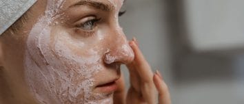 evde dogal cilt maskesi 10 etkili isilti formulu 2