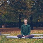evde meditasyona baslamak 10 adimlik sabah rutini
