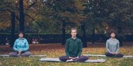evde meditasyona baslamak 10 adimlik sabah rutini