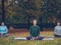 evde meditasyona baslamak 10 adimlik sabah rutini
