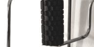 foam roller nedir dogru kullanim ve kas agrisi cozumu
