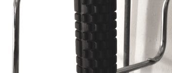 foam roller nedir dogru kullanim ve kas agrisi cozumu