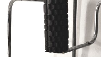 foam roller nedir dogru kullanim ve kas agrisi cozumu