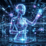 gemini-vs-chatgpt-hangi-yapay-zeka-daha-iyi