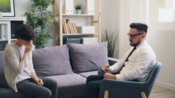 hayir demeyi ogrenmenin 8 psikolojik yolu 2