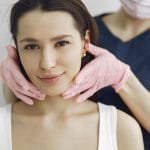 hyaluronik asit nedir hyaluronik asit serumu nasil kullanilir dogru rehber