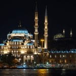 kadir gecesi nedir ibadet ve amelleri rehberi 2
