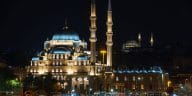 kadir gecesi nedir ibadet ve amelleri rehberi 2