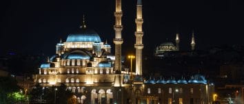 kadir gecesi nedir ibadet ve amelleri rehberi 2