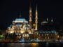 kadir gecesi nedir ibadet ve amelleri rehberi 2