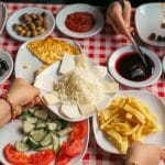 klasik turk kahvaltisi 15 vazgecilmez sofra lezzeti 2