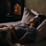 melatonin nedir uyku icin dogru kullanim rehberi 2