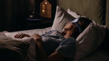 melatonin nedir uyku icin dogru kullanim rehberi 2