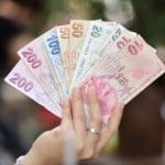 merkez bankasi faiz karari cebinizi nasil etkiler 2