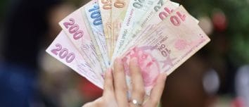 merkez bankasi faiz karari cebinizi nasil etkiler 2