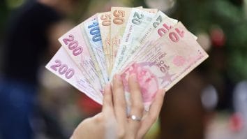 merkez bankasi faiz karari cebinizi nasil etkiler 2