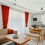 minimalist yasam nedir az esyayla mutlu olmak 2
