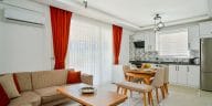 minimalist yasam nedir az esyayla mutlu olmak 2