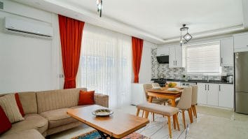 minimalist yasam nedir az esyayla mutlu olmak 2