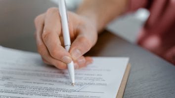 mukemmeliyetcilik tuzagi titizlik ruh sagligini nasil etkiler 2
