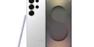 samsung galaxy s25 ultra inceleme ve fiyat analizi 2