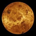 venus-burcunuz-ask-dilinizi-nasil-belirler