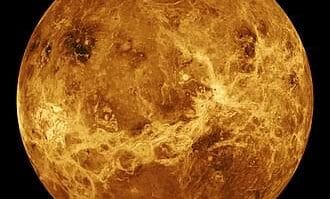 venus-burcunuz-ask-dilinizi-nasil-belirler