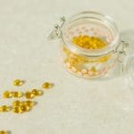 vitamin d eksikligi belirtileri ve dogal cozumler 2