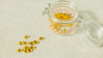 vitamin d eksikligi belirtileri ve dogal cozumler 2