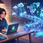 vpn-nedir-nasil-kullanilir-guvenli-internet-rehberi