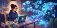 vpn-nedir-nasil-kullanilir-guvenli-internet-rehberi
